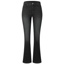 MAC Stretch-Jeans DREAM BOOT 44 /34