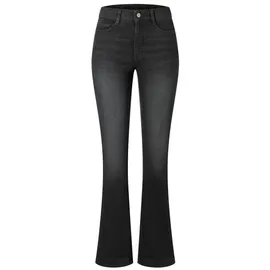 MAC Stretch-Jeans DREAM BOOT 44 /34