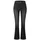 MAC Stretch-Jeans DREAM BOOT 44 /34