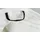 VOSSEN Vienna Style Supersoft Handtuch 50 x 100 cm weiß