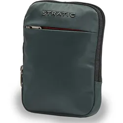 Stratic Pure Body Bag