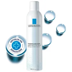 Roche Posay Thermalwasser Neu Spray