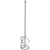 Bosch Rührkorb für Bohrmaschinen 120 mm 590 mm 15-25 kg M14 , nach unten