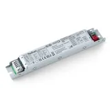 Radium OTDA4030 LED-Treiber