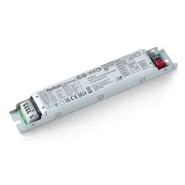 Radium OTDA4030 LED-Treiber