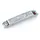 Radium OTDA4030 LED-Treiber