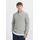 !Solid Troyer grau M