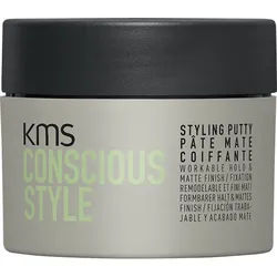 KMS CONSCIOUSSTYLE Styling Putty 20ml