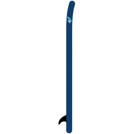 F2 SUP Board Drive 350 x 11,5 cm weiß