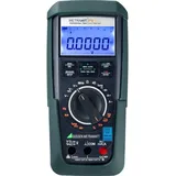 Gossen METRAHIT PM XTRA