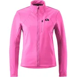 Gonso Adventure JACKET SOFTSHELL W sugar plum (M20138) 48