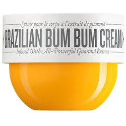 Sol de Janeiro Bum Bum Cream Bodylotion 75 ml 
