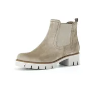 Gabor Winterstiefel beige 39