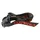 Tatonka Riemen ST-18mm/1,5m black (040)