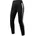 RevIt! Revit Talia Damen-Motorradleggings