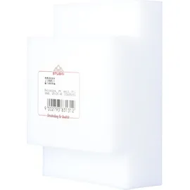 Stubai Falzstück 130x95x50mm (278801)