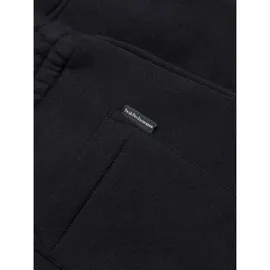 Peak Performance Original Hosen Schwarz XS