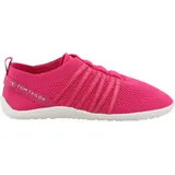Tom Tailor Knit-Sneaker Kinder Pink 38