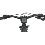 Bosch Intuvia 100 Display Nachruest Set