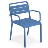 Emu Stapelsessel Urban - 16 - marineblau