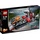 LEGO Technic Luftkissenboot 42076