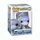 Funko Pokemon Dratini Figur 9 cm