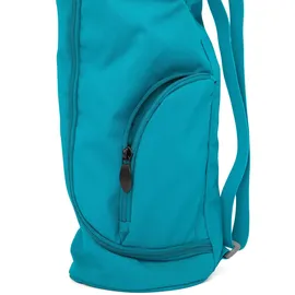 Bodhi Yogamatten Tasche Asana Bag 60 türkis