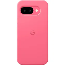 Google – Pixel 9a-Hülle – Pfingstrose GA09303
