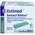 Cutimed Sorbact Tamponaden 2x50 cm