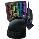 Razer Tartarus Pro Razer Analog Optical DE