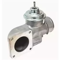 MAGNETI MARELLI AGR-Ventil  für VW STANDARD AUTOMOBILE 14994 074129499B 571822112155