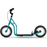 Yedoo Mau New Teablue Blau