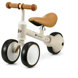 Kinderkraft »CUTIE«, beige