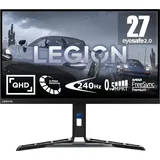 Lenovo Legion Y27qf-30 27" 67A7GAC3EU