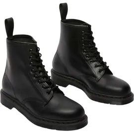 Dr. Martens 1460 Mono Smooth black 42