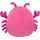 Squishmallows Plüschtier Maskottchen Cordea 19 cm