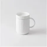 räder Cozy Time Tasse mit Deckel Glücksmoment