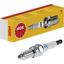 NGK Zündkerze DCPR-8 EKC,