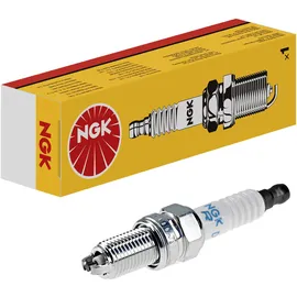 NGK Zündkerze DCPR-8 EKC,