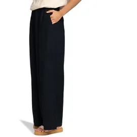 Roxy Lekeitio Break Schwarz XS