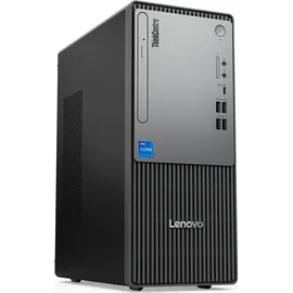 Lenovo Desktop-PC Intel Core i7 14700 5,4 GHz 16 GB RAM 512 GB SSD Windows 11 Pro
