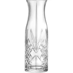 Karaffe Melodia, RCR - 1160ml