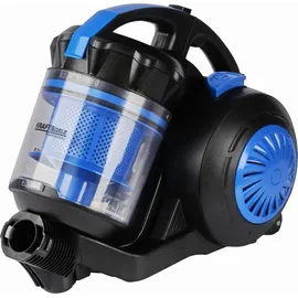 OEM KD5155 kompakt leistungsstark