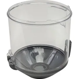 Zeegma Zonder Base Jet Staubsauger Orange