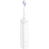 laifen Wave Lftb01-P White