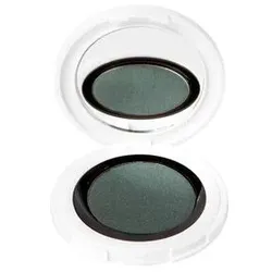 Imbe Eyeshadow