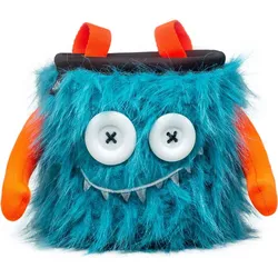 8BPLUS - Gustav Chalk Bag