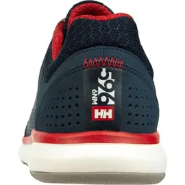 HELLY HANSEN Ahiga V4 Hydropower - - 42.5