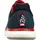 HELLY HANSEN Ahiga V4 Hydropower - - 42.5