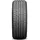 Nexen N'Fera SU4 225/45 R17 94W